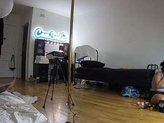voyeurcam-CelticIRON-01