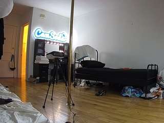 voyeurcam-CelticIRON-01