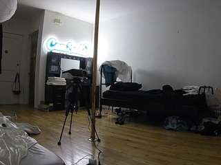 voyeurcam-celticiron-01