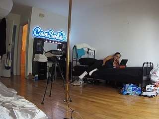voyeurcam-CelticIRON-01