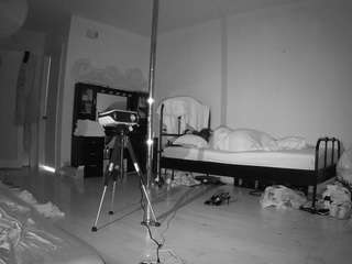 voyeurcam-celticiron-01