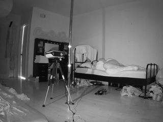 voyeurcam-CelticIRON-01