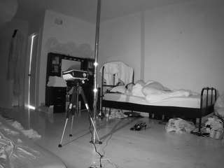 voyeurcam-CelticIRON-01