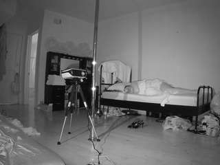 voyeurcam-CelticIRON-01