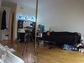 voyeurcam-CelticIRON-01