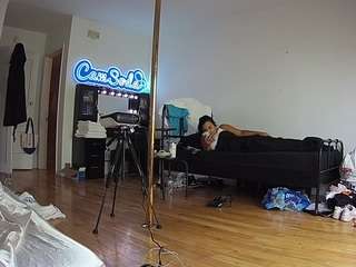 voyeurcam-CelticIRON-01
