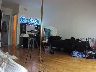 voyeurcam-CelticIRON-01