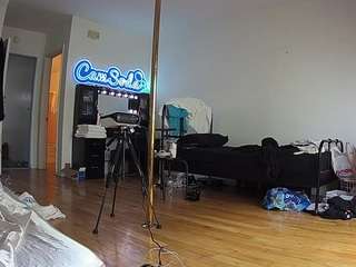 voyeurcam-CelticIRON-01