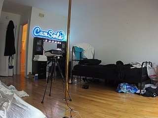 voyeurcam-CelticIRON-01