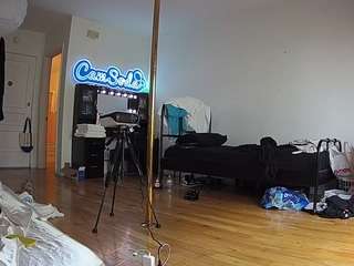 voyeurcam-CelticIRON-01