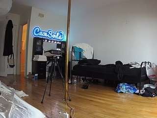 voyeurcam-CelticIRON-01
