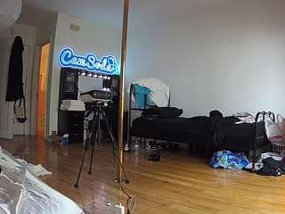 voyeurcam-CelticIRON-01