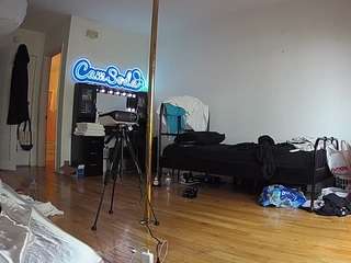 voyeurcam-CelticIRON-01