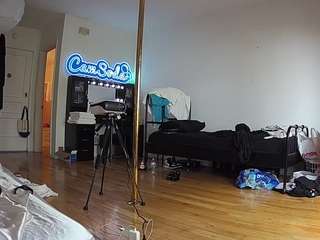voyeurcam-CelticIRON-01