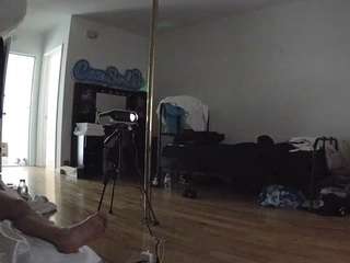 voyeurcam-celticiron-01
