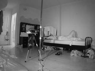 voyeurcam-celticiron-01