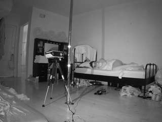 voyeurcam-CelticIRON-01