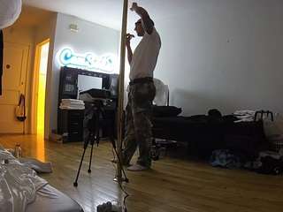 voyeurcam-CelticIRON-01