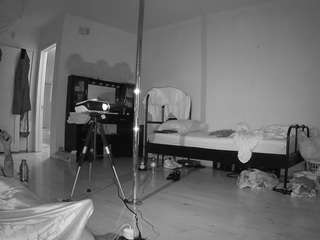 voyeurcam-CelticIRON-01