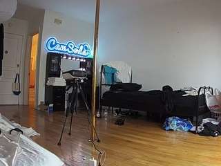 voyeurcam-CelticIRON-01