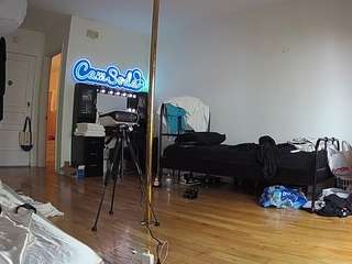 voyeurcam-CelticIRON-01