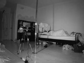 voyeurcam-CelticIRON-01