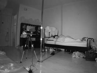voyeurcam-CelticIRON-01