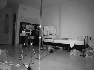 voyeurcam-CelticIRON-01