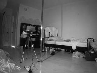 voyeurcam-celticiron-01