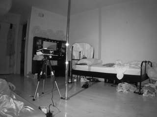 voyeurcam-celticiron-01