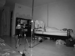 voyeurcam-celticiron-01