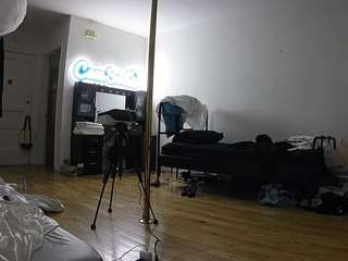 voyeurcam-CelticIRON-01
