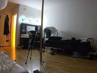 voyeurcam-CelticIRON-01