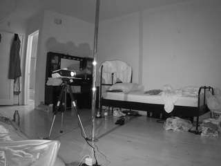 voyeurcam-CelticIRON-01