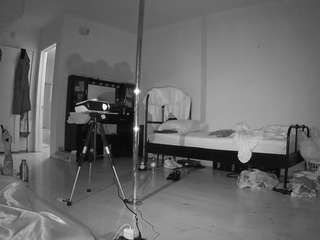 voyeurcam-CelticIRON-01