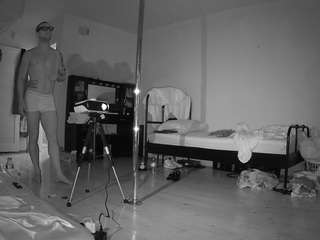 voyeurcam-celticiron... webcam