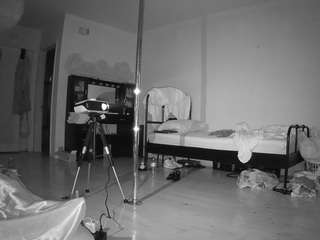 voyeurcam-CelticIRON-01