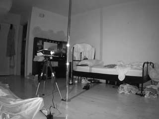 voyeurcam-CelticIRON-01