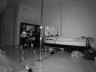 voyeurcam-celticiron-01 webcam model
