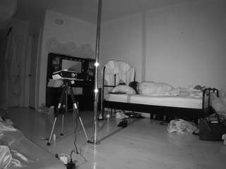 voyeurcam-CelticIRON-01