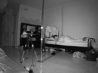 voyeurcam-CelticIRON-01