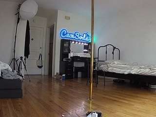 voyeurcam-CelticIRON-01