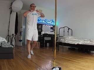 voyeurcam-CelticIRON-01