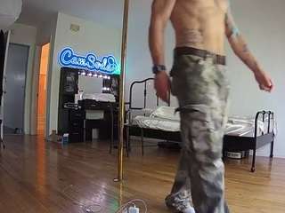 voyeurcam-CelticIRON-01