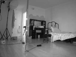 voyeurcam-celticiron... webcam