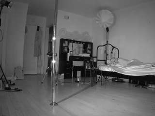 voyeurcam-CelticIRON-01