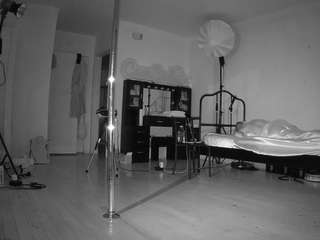 voyeurcam-CelticIRON-01