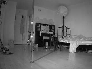voyeurcam-CelticIRON-01