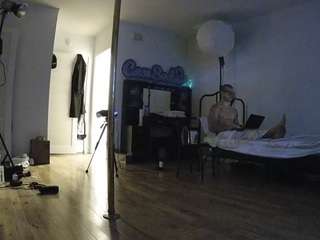 voyeurcam-celticiron-01