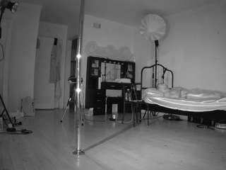 voyeurcam-CelticIRON-01